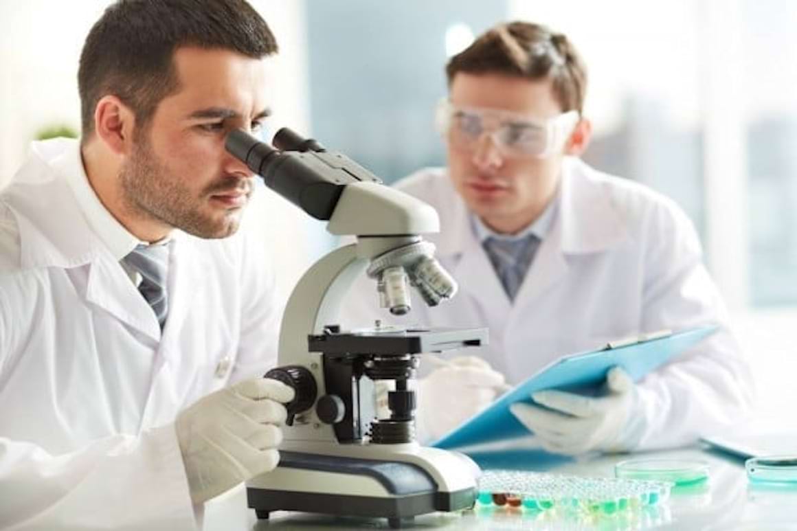 Ce sunt inhibitorii de PCSK9 si cum functioneaza in hipercolesterolemie